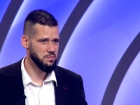 ANALIZA PROFESORA MUHASILOVIĆA: Onima koji naš nacionalni ponos guraju u tabute jedino smo prihvatljivi kao žrtve!