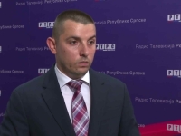 DODIKOV POTRČKO KOMENTIRAO ODLUKU USTAVNOG SUDA: 'To je pokušaj državnog udara, imovina riješena Dejtonom!' (VIDEO)