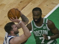 O TOME SE DUGO PRIČA: Brown optužio Savez da Nike kroji sastav košarkaške reprezentacije SAD!