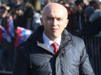 DODIKOV SAVJETNIK POZIVA NA AKCIJU: 'Sada je istorijski momenat da se RS odvoji od Federacije BiH!'