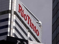 LEKCIJA ZA SRBIJU: Australija blokira pokušaj Rio Tinta da eksploatiše uranijum!