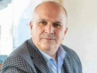 GENERAL KENAN DAUTOVIĆ ZA SLOBODNU BOSNU: 'Preko ovoga se ne smije preći! Radi se o klasičnoj djelatnosti specijalnog rata!'