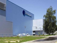 VLASNICI BOSNALIJEKA TRLJAJU RUKE: Za isplatu dividende ide skoro 10 miliona KM!