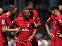 KRAJ VELIKE KARIJERE: Sjajni Španac rekao zbogom nogometu