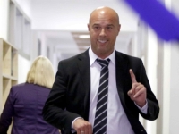 TEGELTIJA PLIVA NA TALASU ISLAMOFOBIJE: 'BiH je oaza političkog islama u Evropi!'