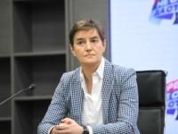 MAJKE SREBRENICE ODGOVORILE ANI BRNABIĆ: 'Spustite glavu i sramite se!'