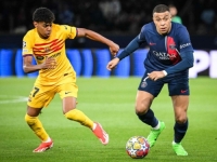 OPTIMIZAM SE VRATIO U KATALONIJU: Barcelona nasušno treba novu priču i zlatnog dečka, je li on 'taj'?