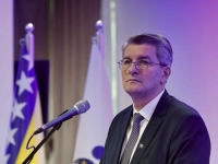 STRANKA 'NAPRIJED' OTVORENO PITA: 'Zašto se bjegunci iz BiH skrivaju u Evropskoj uniji?'