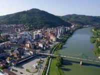 HOROR NA DRINI: Nestala dva muškarca, u potragu uključen ronilački tim