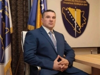 HRVATSKI MEDIJI O BJEKSTVU GALIĆA: Ko je dojavio zamjeniku direktora SIPA-e da će biti uhapšen?