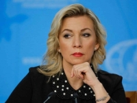 RUSIJA ZAPRIJETILA CRNOJ GORI: 'Asimetrično ćemo odgovoriti!'