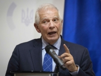 EVROPSKA UNIJA PODRŽALA MEĐUNARODNI SUD PRAVDE: Izraelska okupacija palestinskih teritorija je NEZAKONITA!