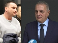 'TADA SAM BIO U SARAJEVU': Žarko Laketa tvrdi da nije napadnut u Mostaru!