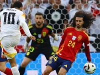 IAKO JE JASNO DA SE NIŠTA NEĆE PROMIJENITI: Skupljeno više od 30 hiljada potpisa za ponavljanje utakmice EURA