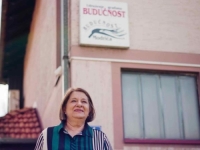 30 GODINA USTRAJNOSTI: Priča o prvoj sigurnoj kući u Republici Srpskoj (VIDEO)