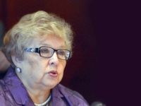 JELENA GUSKOVA ZALUĐUJE DODIKA: 'Amerika će izgubiti snagu i počet će proces ujedinjenja srpskih zemalja!'