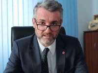 PROCURILE NOVE INFORMACIJE O SASTANKU U MOSTARU: U proceduru se vraća Fortin zakon za Čovićevog zeta