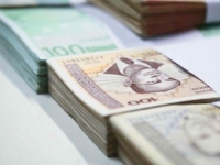 EVO DOKAZA DA RS PLJAČKA FEDERACIJU: Manji entitet dobiva 200 miliona više nego mu pripada