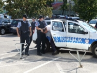 MAMIO MALOLJETNIKE PREKO DRUŠTVENIH MREŽA: Osumnjičeni za dječiju pornografiju doveden u Tužilaštvo