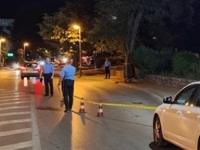 DETALJI KRVAVOG NAPADA U BANJOJ LUCI: Strani državljanin teško povrijeđen, oglasilo se tužiteljstvo....