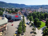 MOGLO BI BITI BOLJE: Koliko su turisti zadovoljni ponudom u našoj zemlji?