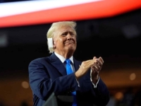 'TO SU POLITIČKI MOTIVISANE OPTUŽBE': Iran negirao navode američkih medija o ulozi u pokušaju ubistva Trumpa