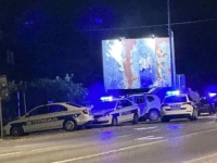 U POTJERU UKLJUČENI HELIKOPTERI I DRONOVI: Krije li se ubica srpskog policajca u Republici Srpskoj?