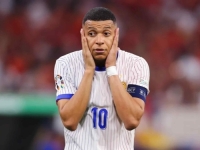 OVO JE NEVJEROVATNO: Marca otkrila koliko Real dnevno zarađuje od Mbappea i novih dresova