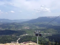 VELIKI PROJEKAT U NAJAVI: U blizini Sarajeva gradiće se prva skijaška dvorana na Balkanu