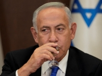 ANALITIČARI UVJERENI: Netanyahu želi 'pomiješati karte', Izrael će odgovoriti Hezbollahu