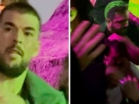 HRVATSKI KOŠARKAŠKI SAVEZ O TUČI NJIHOVIH IGRAČA: 'Tokom druženja u jednom od klubova u Atini neki od...'