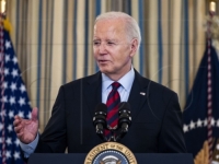OSTATI ILI OTIĆI: Američke demokrate odlučuju o podršci Bidenovoj kandidaturi; No, čini se da baš i nema jednostavnih...