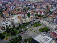 BORAVAK JEDINICE SA SOKOCA U MUP-u RS U BIJELJINI: Na suđenju za zločine na području...