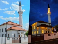 BOGAT TRODNEVNI PROGRAM: Domaćini u Bijeljini željno iščekuju goste povodom otvorenja Ahmed-age Krpića džamije