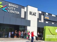 LANAC 'BINGO' UPOZORIO KUPCE: Pojavila se lažna nagradna igra, ne nasjedajte na prevaru!