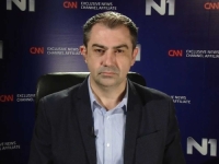 PORTAL 'ISTRAGA' OTKRIVA: Trojka i HDZ namjeravaju u UO FTV imenovati Zorana Krešića