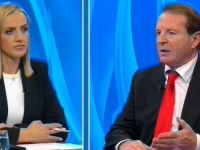 KONTROVERZNI SRBIJANSKI BIZNISMEN BOGOLJUB KARIĆ: 'U Sarajevu se osjećam kao kod kuće, nisam ugrožen! Samo ne treba slušati političare'
