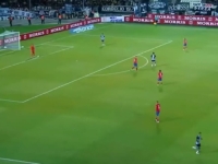 SOLUNSKI PAOK UOČI SUSRETA U BANJOJ LUCI PROTIV BORCA: Oni neće održati trening...