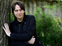 VJEČITI DJEČAK: Boris Novković najavio izlazak novog albuma sa 11 pjesama