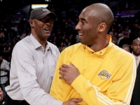 U 69. GODINI: Preminuo Joe Bryant, otac legendarnog Kobea