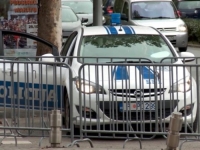 PREDAT JE VIŠEM DRŽAVNOM TUŽILAŠTVU U PODGORICI: U Budvi uhapšen maloljetnik koji je osumnjičen za silovanje