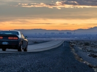 UKAZALI INSTRUKTORI VOŽNJE: 6 grešaka koje svakodnevno prave skoro svi vozači