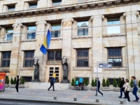 NOVI RAST BROJA BLOKIRANIH RAČUNA POSLOVNIH SUBJEKATA U BiH: Na spisku apoteke, ordinacije, restorani...