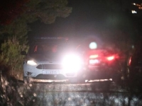TEŠKA SAOBRAĆAJNA NESREĆA U ISTRI: Poginula jedna osoba