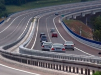 NEOČEKIVANI REZULTATI: Evo koja boja automobila je najsigurnija na cesti…