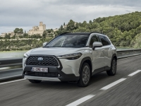 POSEBNE AKCIJE ZA NAJPRODAVANIJE VOZILO NA PLANETI: Najbolje cool Toyotine ponude u Sarajevu i Tuzli