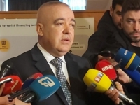 DODIKOV KADAR NA ČELU VAŽNE DRŽAVNE AGENCIJE: Darku Ćulumu danas ističe mandat na čelu SIPA-e