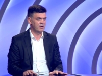 ILIJA CVITANOVIĆ NAKON USVAJANJA DRŽAVNOG BUDŽETA: 'Slijedi nam još lošiji scenarij rada'