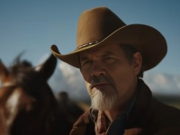 OTKAZANA POPULARNA SERIJA, GLEDATELJI RAZOČARANI: 'Ovo je takva nepravda'