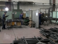 POSLODAVCI PREDLAŽU SET EKONOMSKIH MJERA: Broj zaposlenih u RS-u nakon gotovo dvanaest godina...